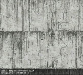 Обои Marburg Natural Opulence 33236