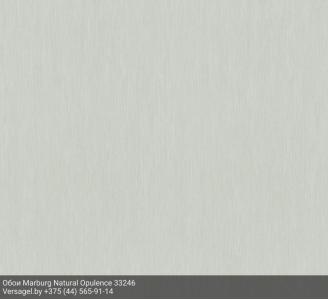 Обои Marburg Natural Opulence 33246