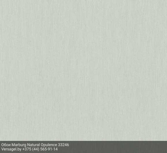 Обои Marburg Natural Opulence 33246