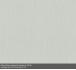 Обои Marburg Natural Opulence 33246