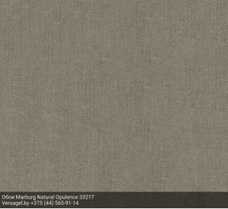 Обои Marburg Natural Opulence 33217