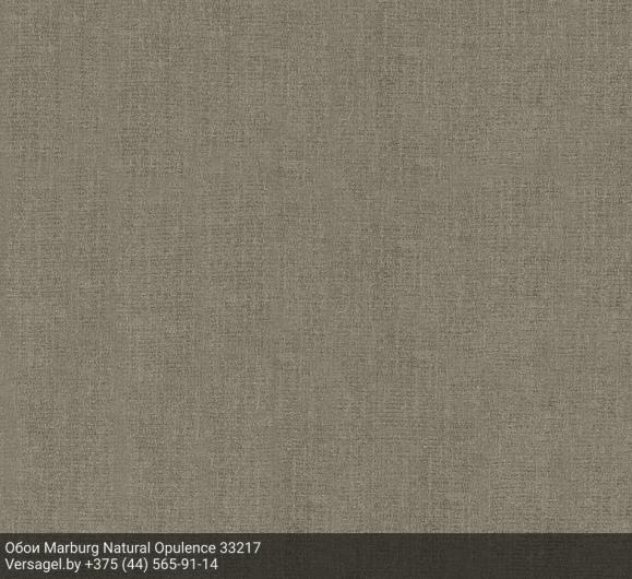 Обои Marburg Natural Opulence 33217