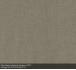 Обои Marburg Natural Opulence 33217