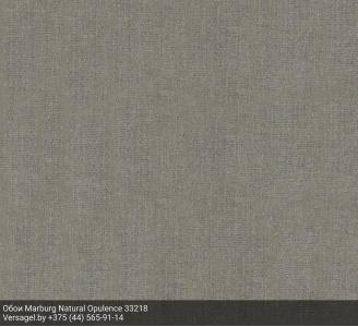 Обои Marburg Natural Opulence 33218