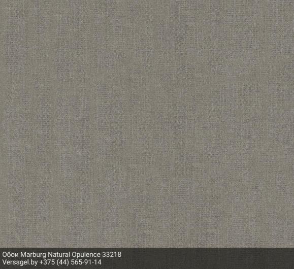 Обои Marburg Natural Opulence 33218