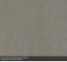 Обои Marburg Natural Opulence 33218