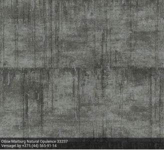Обои Marburg Natural Opulence 33237