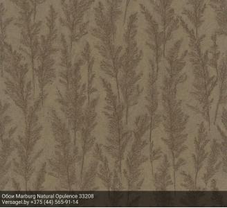 Обои Marburg Natural Opulence 33208