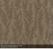 Обои Marburg Natural Opulence 33208