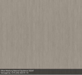 Обои Marburg Natural Opulence 33247