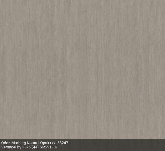 Обои Marburg Natural Opulence 33247