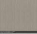 Обои Marburg Natural Opulence 33247