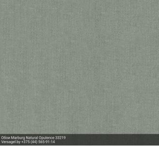 Обои Marburg Natural Opulence 33219