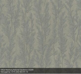 Обои Marburg Natural Opulence 33209