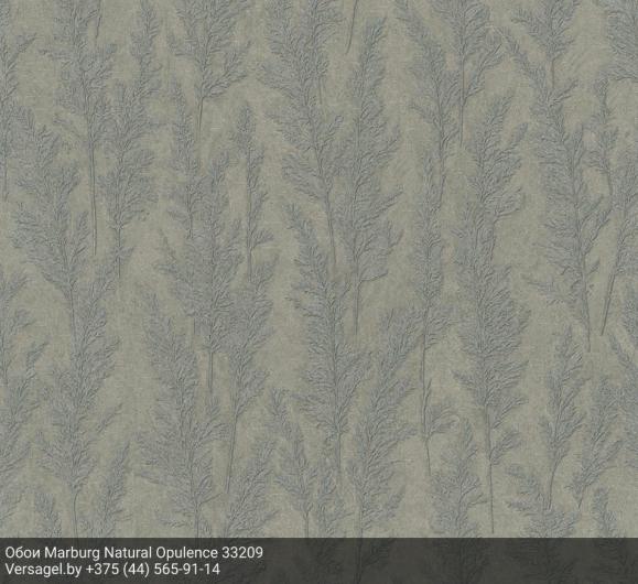 Обои Marburg Natural Opulence 33209