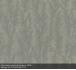 Обои Marburg Natural Opulence 33209