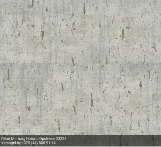 Обои Marburg Natural Opulence 33238