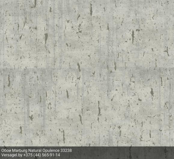 Обои Marburg Natural Opulence 33238