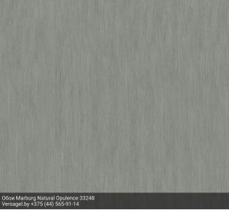 Обои Marburg Natural Opulence 33248