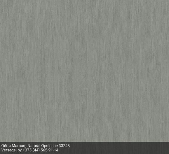 Обои Marburg Natural Opulence 33248