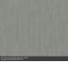 Обои Marburg Natural Opulence 33248