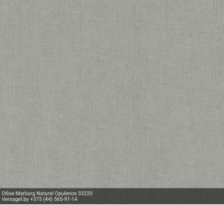 Обои Marburg Natural Opulence 33220