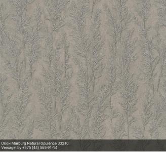 Обои Marburg Natural Opulence 33210