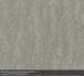 Обои Marburg Natural Opulence 33210