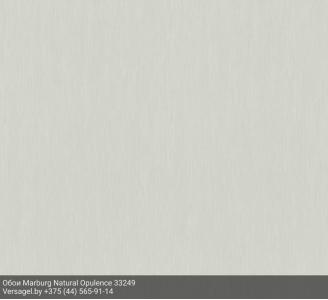 Обои Marburg Natural Opulence 33249