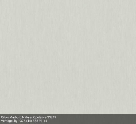 Обои Marburg Natural Opulence 33249