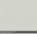 Обои Marburg Natural Opulence 33249