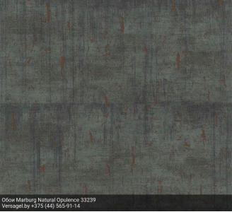Обои Marburg Natural Opulence 33239