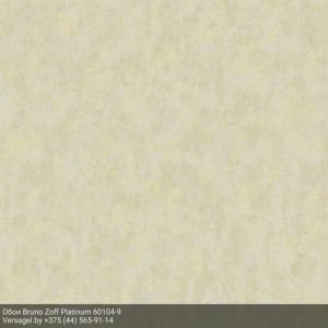 Обои Bruno Zoff Platinum 60104-9