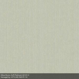 Обои Bruno Zoff Platinum 60101-2