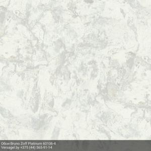 Обои Bruno Zoff Platinum 60106-4