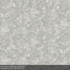 Обои Bruno Zoff Platinum 60104-1