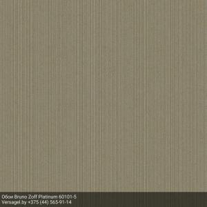 Обои Bruno Zoff Platinum 60101-5