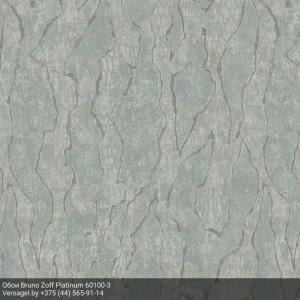 Обои Bruno Zoff Platinum 60100-3