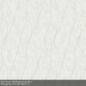 Обои Bruno Zoff Platinum 60108-3