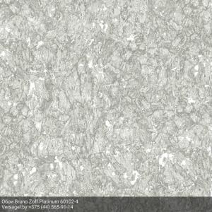 Обои Bruno Zoff Platinum 60102-4
