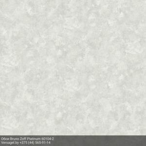 Обои Bruno Zoff Platinum 60104-2