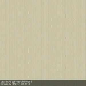 Обои Bruno Zoff Platinum 60101-3