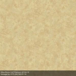 Обои Bruno Zoff Platinum 60104-10