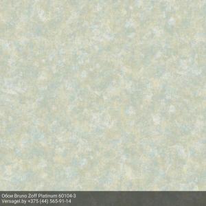 Обои Bruno Zoff Platinum 60104-3