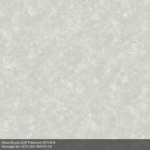 Обои Bruno Zoff Platinum 60104-8