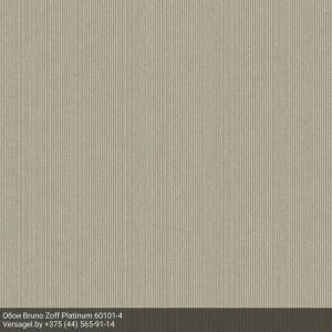 Обои Bruno Zoff Platinum 60101-4