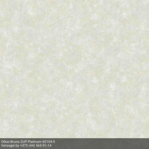 Обои Bruno Zoff Platinum 60104-5
