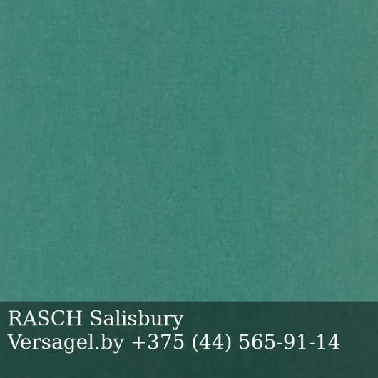 Обои RASCH Salisbury 552713