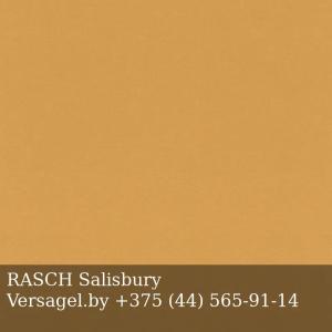 Обои RASCH Salisbury 552805