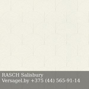 Обои RASCH Salisbury 552461
